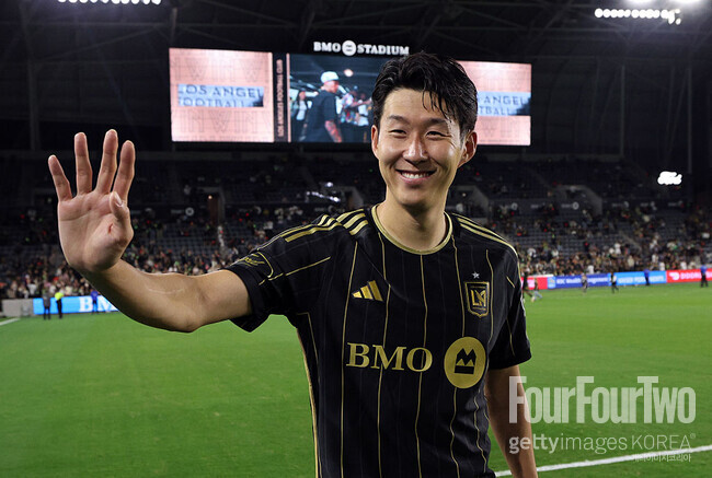 사진=게티이미지