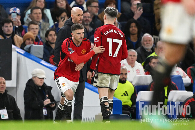 사진=게티이미지