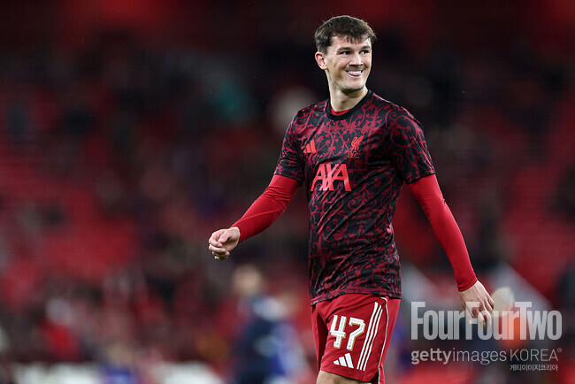 사진=게티이미지