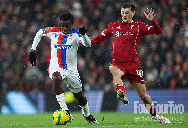 사진=게티이미지