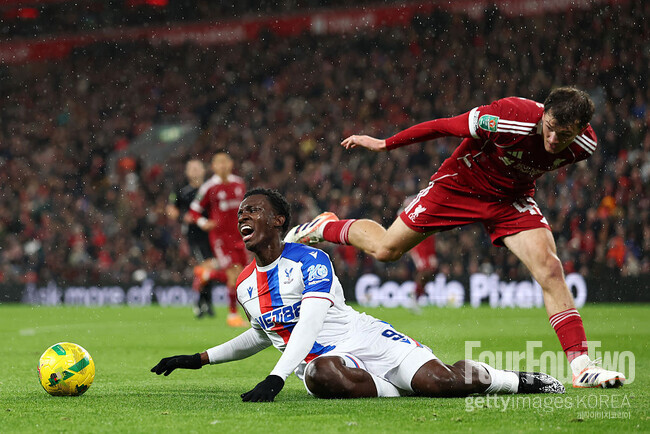 사진=게티이미지