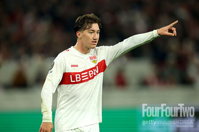 사진=게티이미지