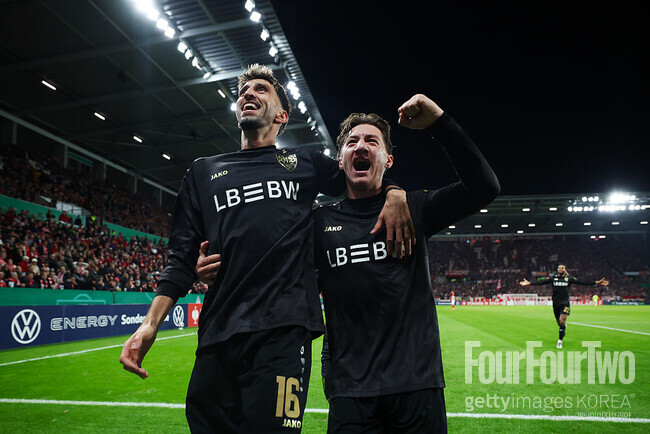 사진=게티이미지