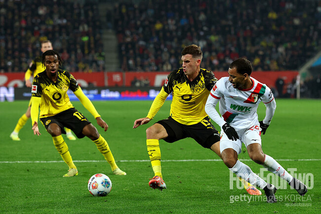 사진=게티이미지