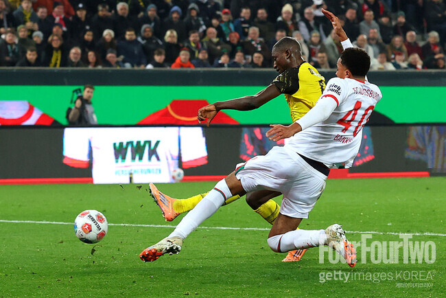 사진=게티이미지