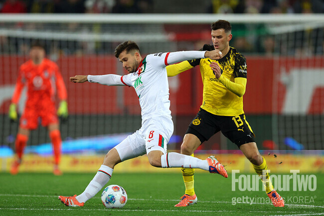 사진=게티이미지