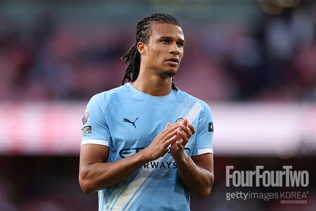 사진=게티이미지