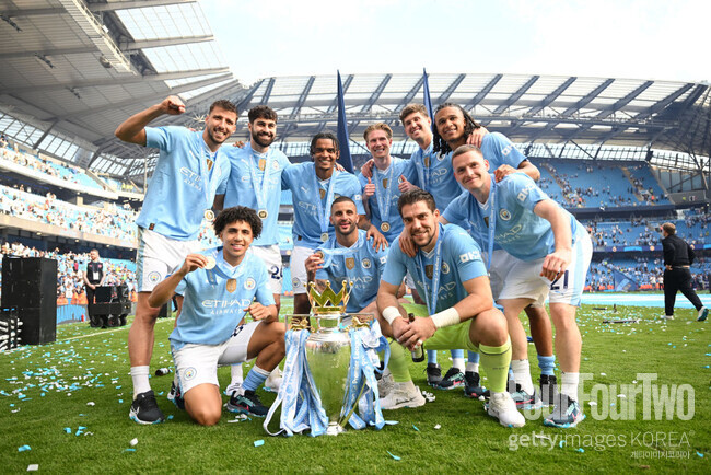 사진=게티이미지