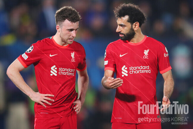 사진=게티이미지