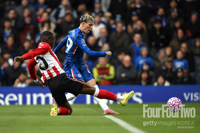 사진=게티이미지