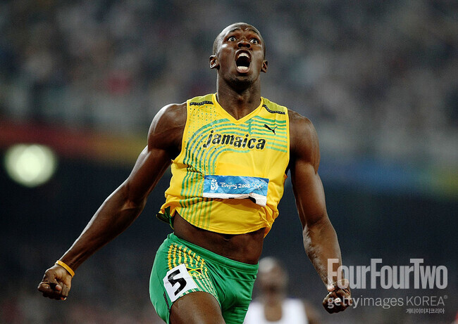 사진=게티이미지