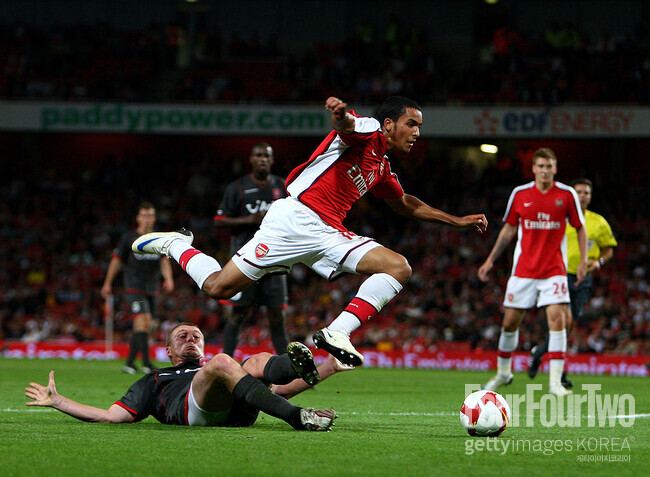 사진=게티이미지