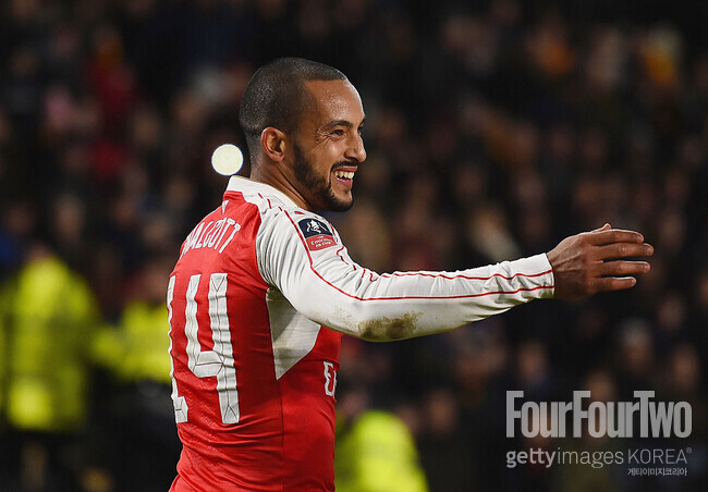 사진=게티이미지