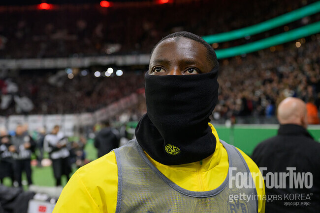 사진=게티이미지