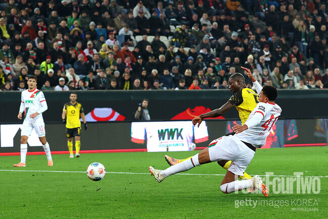 사진=게티이미지