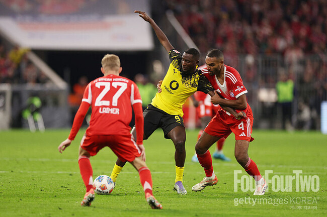 사진=게티이미지