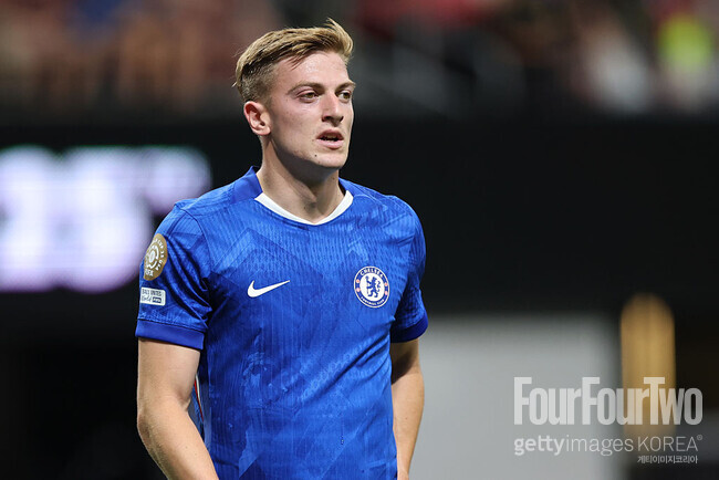 사진=게티이미지