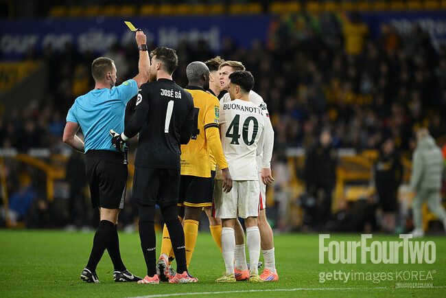 사진=게티이미지