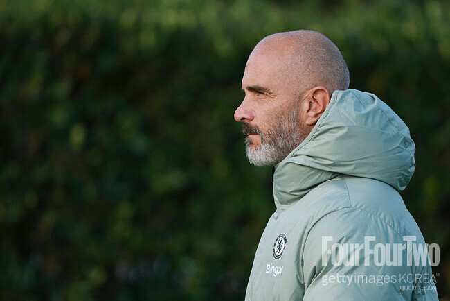 사진=게티이미지