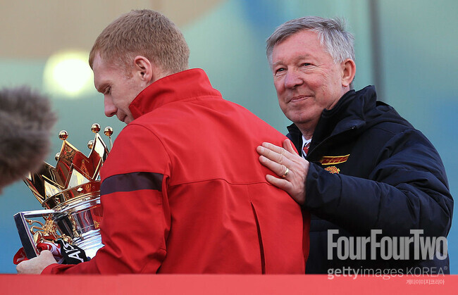 사진=게티이미지