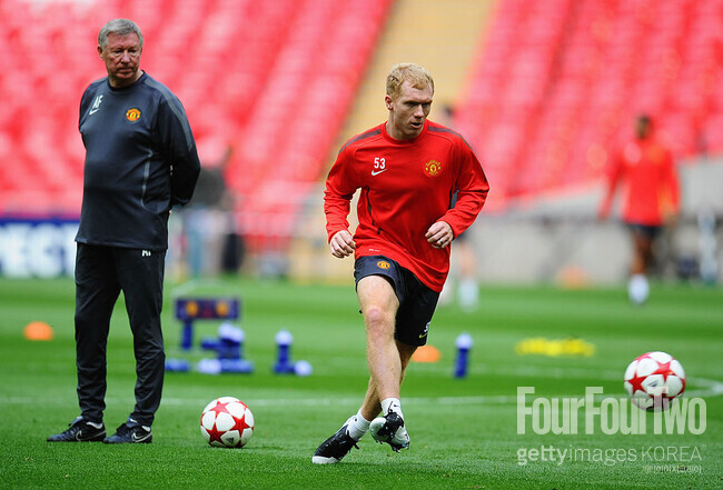 사진=게티이미지