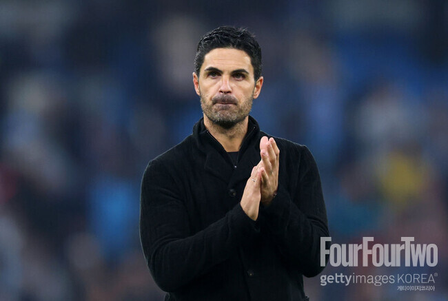 사진=게티이미지