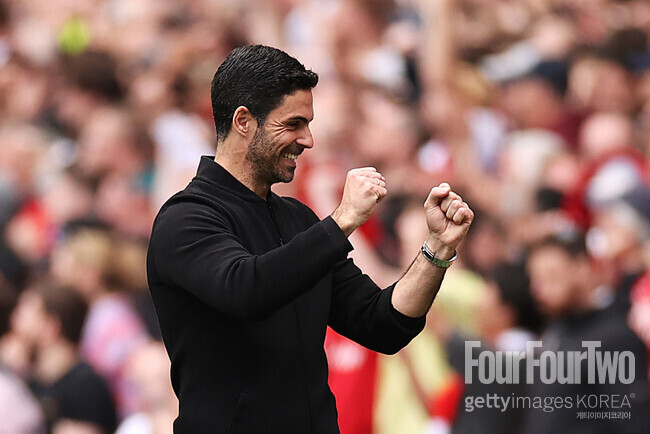 사진=게티이미지