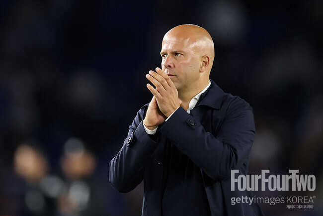 사진=게티이미지