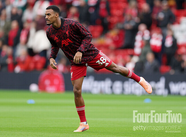 사진=게티이미지