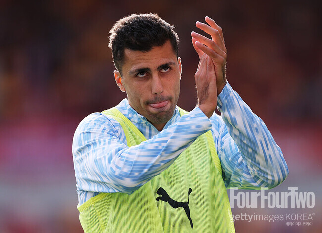 사진=게티이미지