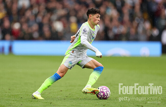 사진=게티이미지