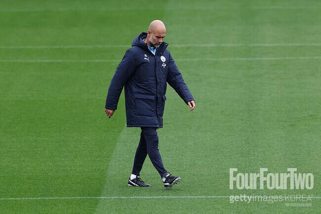 사진=게티이미지