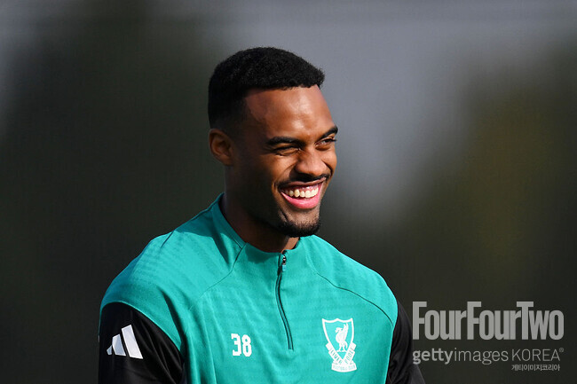 사진=게티이미지