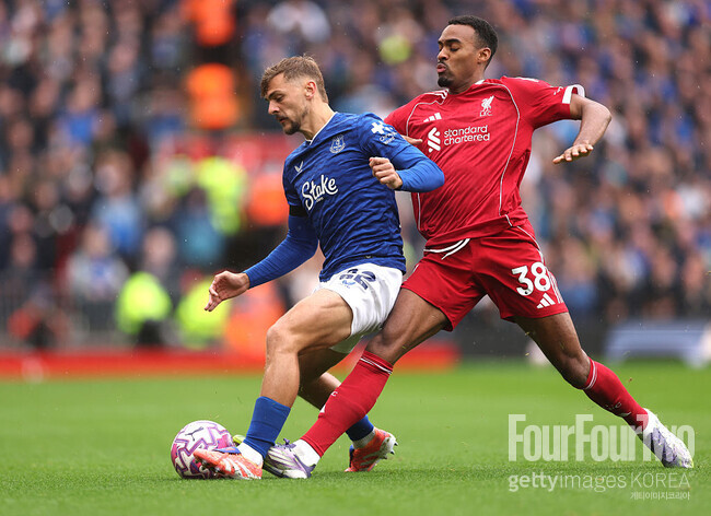 사진=게티이미지