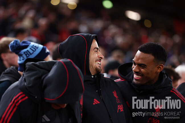 사진=게티이미지