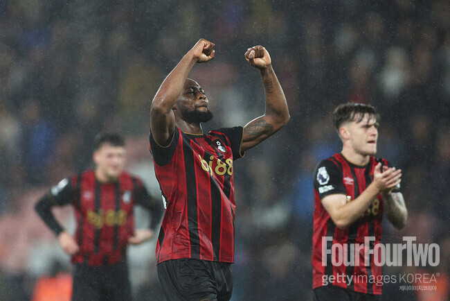 사진=게티이미지