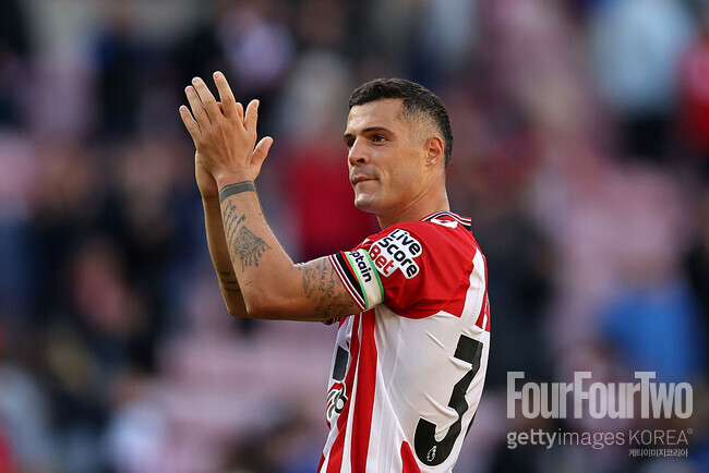 사진=게티이미지