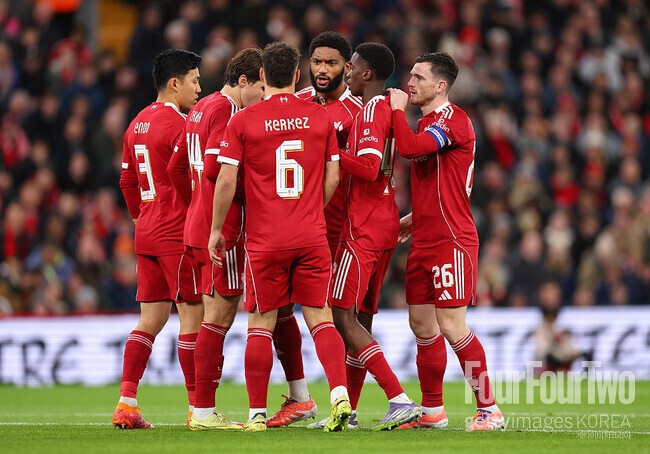 사진=게티이미지