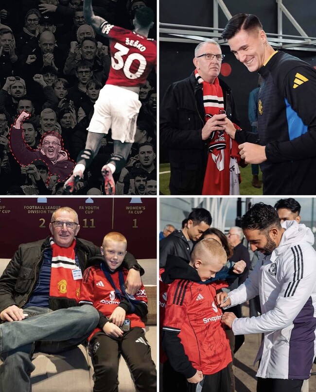 사진=스포츠 바이블