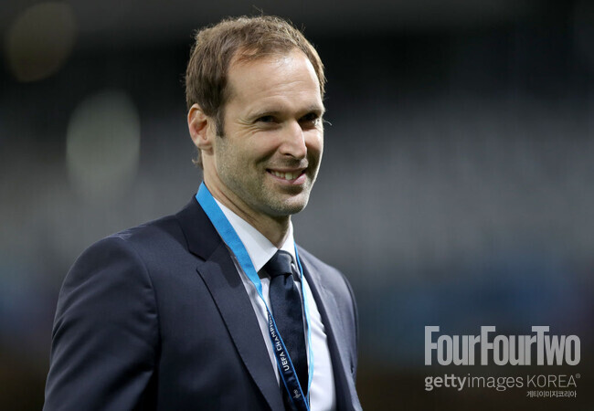 사진=게티이미지