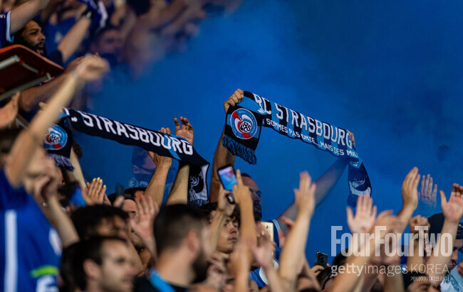 사진=게티이미지