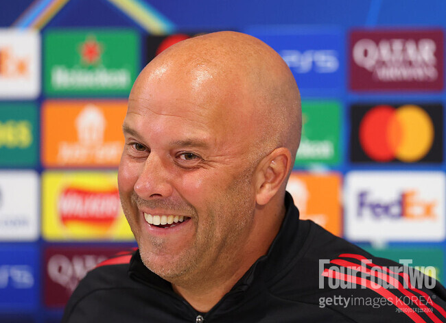 사진=게티이미지