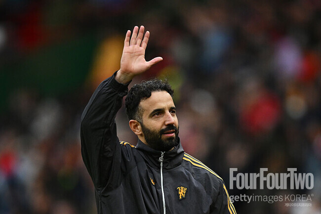 사진=게티이미지