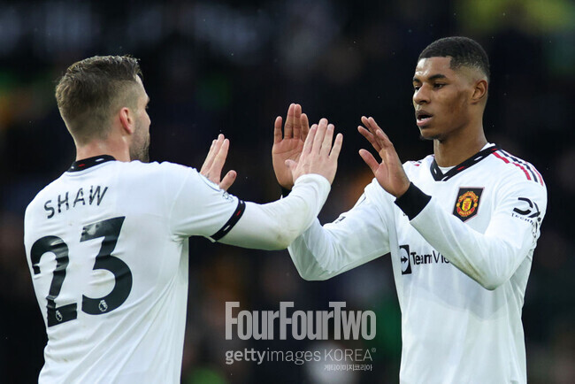 사진=게티이미지