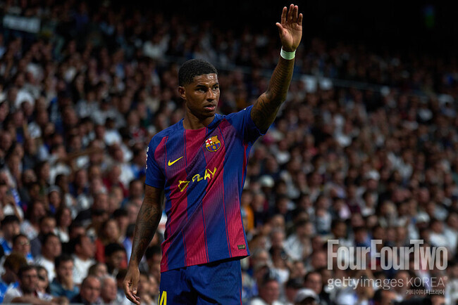 사진=게티이미지