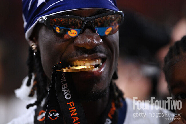 사진=게티이미지