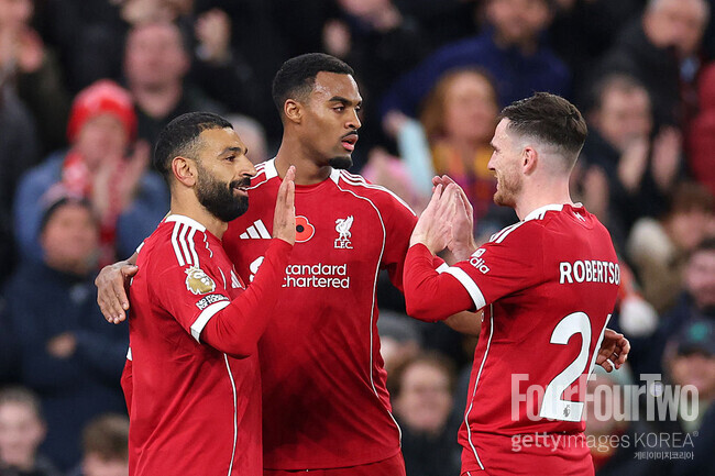 사진=게티이미지