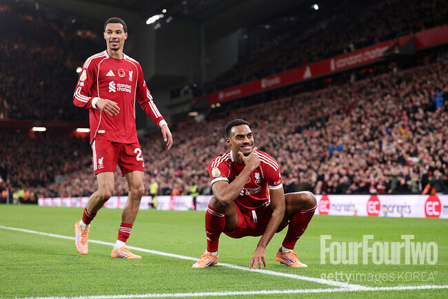 사진=게티이미지