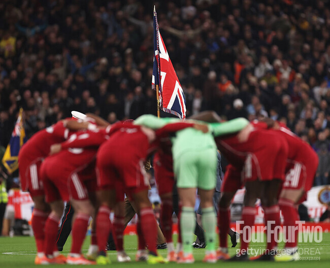 사진=게티이미지