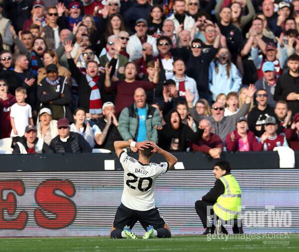 사진=게티이미지